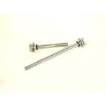 Filter Bolts c/w washer FB1